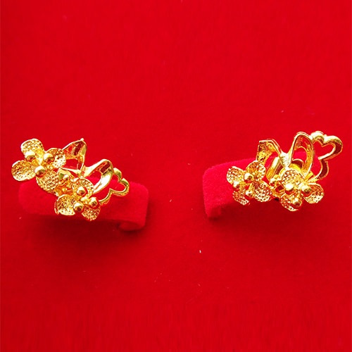 花開富貴 黃金套組(女)-租黃金飾品 (7)-ZHyWG.jpg